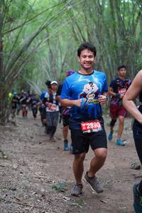 BIB: 2890, 
                            <button type="button" onclick="openModal(4127638)" class="btn btn-primary btn-sm float-right btn-popup" data-toggle="modal" data-target=".modal-high-quality">
                        <i class="fas fa-shopping-cart"></i> Add to Cart
                    </button>
                                            <button type="button" onclick="isThisMe(4127638, true)" class="btn btn-success btn-sm float-right btn-popup btn-isme hidden" data-toggle="tooltip" data-placement="bottom" title="นี่คือรูปของคุณใช่ไหม คลิกที่นี่เพื่อเอาเข้าอัลบั้ม">
                        <i class="fas fa-plus"></i> Add to album
                    </button>
                    <button type="button" onclick="isThisMe(4127638, false)" class="btn btn-warning btn-sm float-right btn-popup btn-isnotme hidden">
                        <i class="fas fa-ban"></i> Remove from album
                    </button>